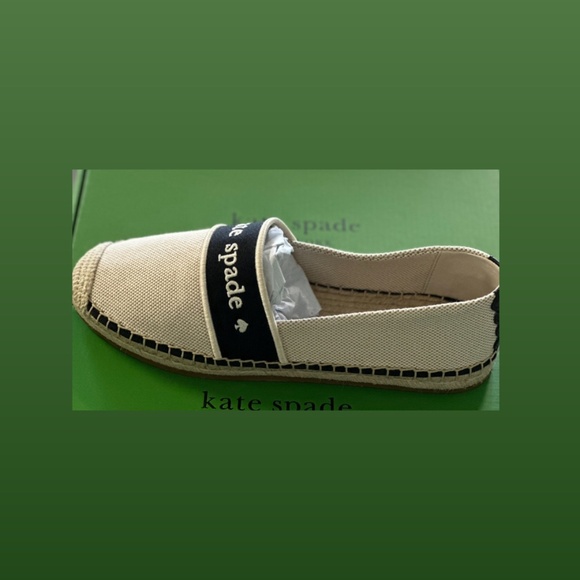 kate spade Shoes - Kate spade shoes